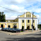 zdjęcie