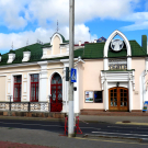 zdjęcie